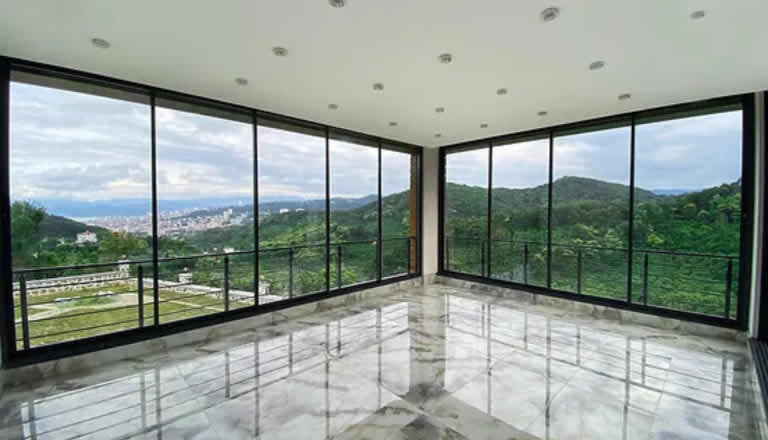 Ankara Ev Dekorasyon Ustası