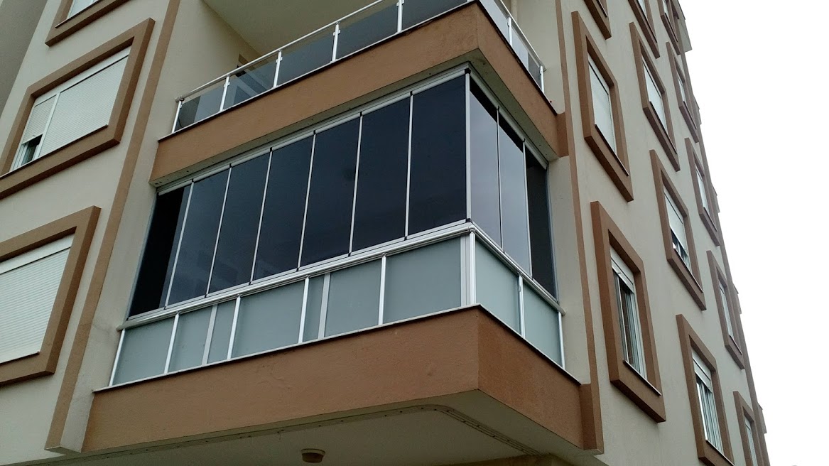 Ankara Ev Dekorasyon Ustası