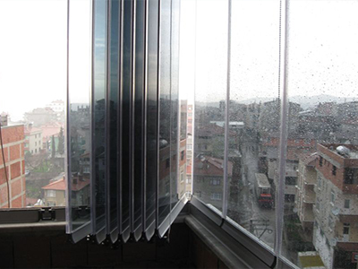Ankara Ev Dekorasyon Ustası